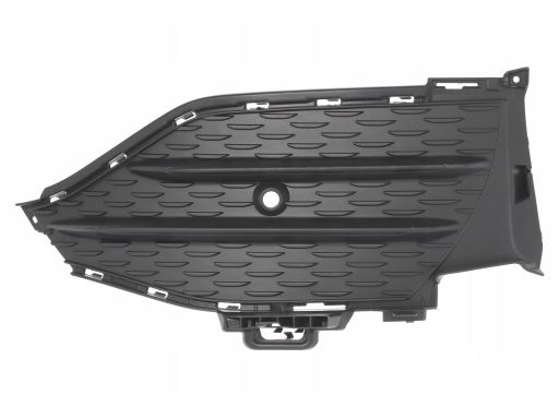 Prawa Kratka w zderzak Mercedes C253 A2538858104