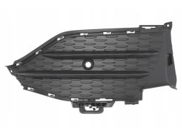 Prawa Kratka w zderzak Mercedes C253 A2538858104