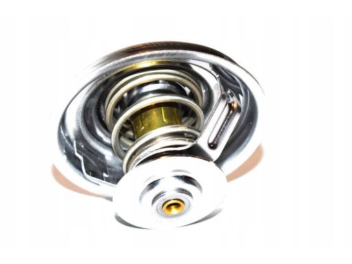 INC Termostat Układu Chłodzenia BMW 3 E30 E36 5 E34 Volvo 760 780