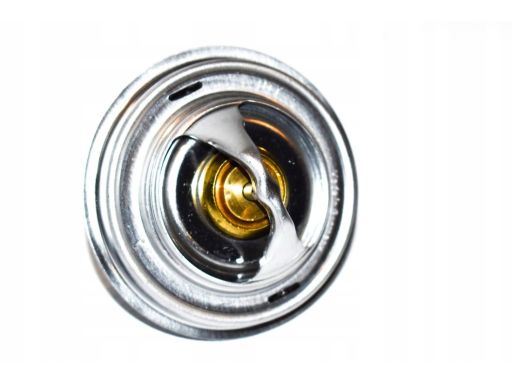 INC Termostat Układu Chłodzenia BMW 3 E30 E36 5 E34 Volvo 760 780