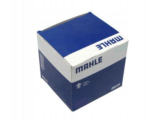 INC Termostat Układu Chłodzenia BMW 3 E30 E36 5 E34 Volvo 760 780