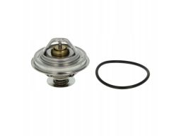 INC Termostat Układu Chłodzenia BMW 3 E30 E36 5 E34 Volvo 760 780