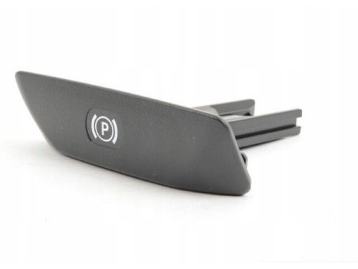 Rączka hamulca ręcznego Mercedes A2044270020