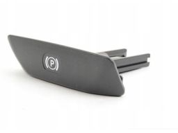 Rączka hamulca ręcznego Mercedes A2044270020