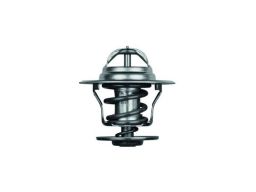 INC Termostat Układu Chłodzenia Audi Porsche Seat Volkswagen TX 15 84D