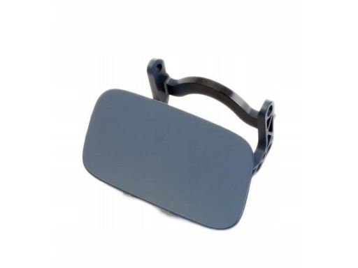 Prawa Zaślepka klapka spryskiwacza Audi A4 B8 OE 8K0955276GRU