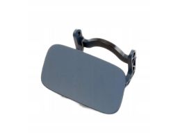 Prawa Zaślepka klapka spryskiwacza Audi A4 B8 OE 8K0955276GRU