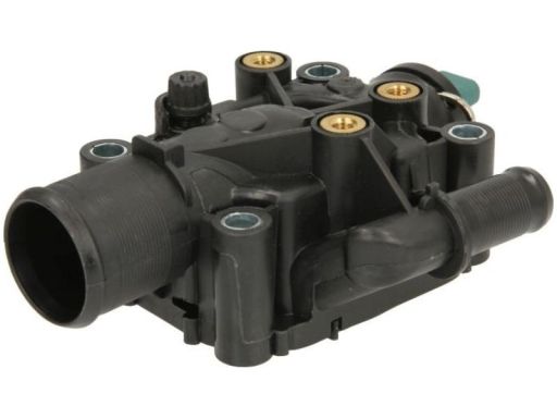 INC Termostat Układu Chłodzenia Citroen Peugeot D2C006TT