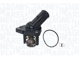 INC Termostat Układu Chłodzenia Subaru Trezia Toyota Auris Corolla Yar