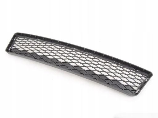 Kratka środkowa zderzaka BMW Seria 3 E92 E93