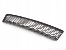 Kratka środkowa zderzaka BMW Seria 3 E92 E93