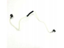 Przewód paliwowy Mercedes OM612 A6120700532