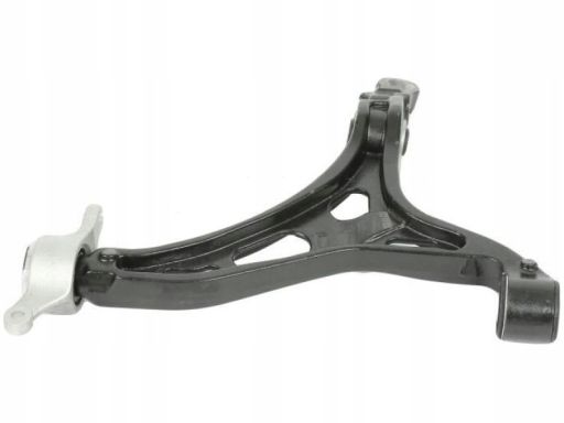 Wahacz zawieszenia koła przód P dół Jeep Grand Cherokee 5168158AA MOOG