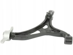 Wahacz zawieszenia koła przód P dół Jeep Grand Cherokee 5168158AA MOOG