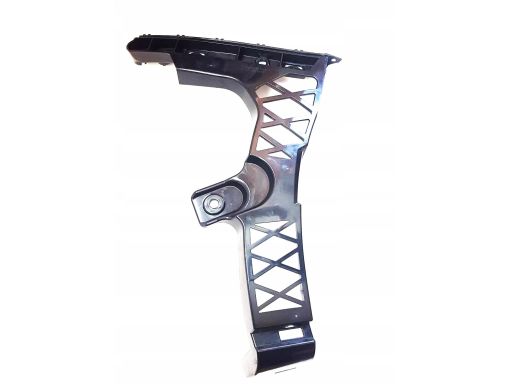 Prawy Ślizg Mocowanie Zderzaka Tył Mercedes W118 CLA A1188850200