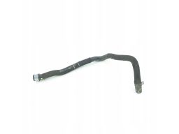 Przewód Wąż Płynu chłodniczego Mercedes W205 W253