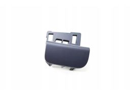 Zaślepka Haka Zderzaka Przód Mercedes W206 C Klasa Pakiet AMG A2068850