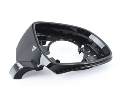 Prawa Ramka lusterka BMW X3 F25 X4 F26 X5 F15 X6 F16 51167327914