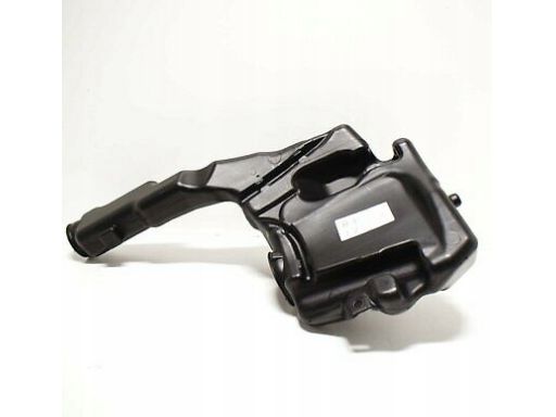 Zbiornik płynu do Spryskiwaczy Mercedes W204 W218