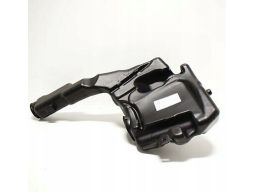 Zbiornik płynu do Spryskiwaczy Mercedes W204 W218