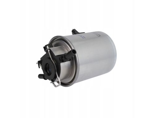 Filtr Paliwa Infinity Fx, Q70, Qx50, Qx70 164001By1D Sofima