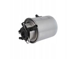 Filtr Paliwa Infinity Fx, Q70, Qx50, Qx70 164001By1D Sofima