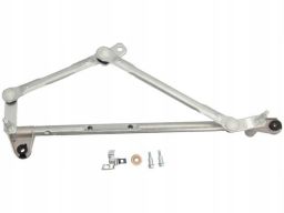 INC Mechanizm Napędu Wycieraczek Opel Signum Vectra 5910-04-042540P