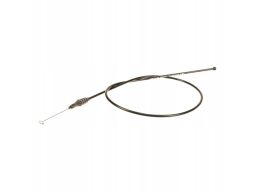 Cięgno linka zamka maski Mercedes W203 A2038800559