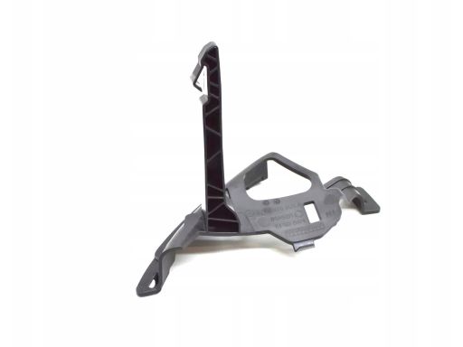 Prawy Uchwyt Mocowanie Wspornik Atrapy Grilla Mercedes W206 A206888600