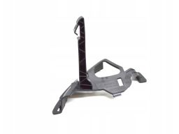 Prawy Uchwyt Mocowanie Wspornik Atrapy Grilla Mercedes W206 A206888600