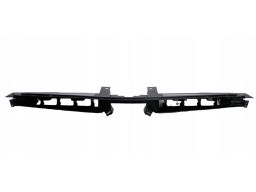 Wlot Kierownica Powietrza Mercedes W167 GLE A1678859111 Oryginał Nowy