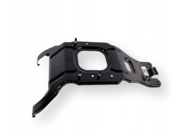 Mocowanie wspornik stelaż radaru Mercedes W167 GLE A1676265300 NOW ORY