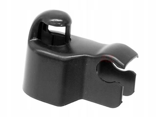 Nakładka osłona ramię wycieraczki Mercedes W163 W202 W210 A2108240149