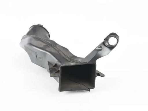 Rura kanał powietrza MINI Clubman F54 Countryman