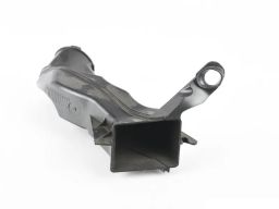 Rura kanał powietrza MINI Clubman F54 Countryman