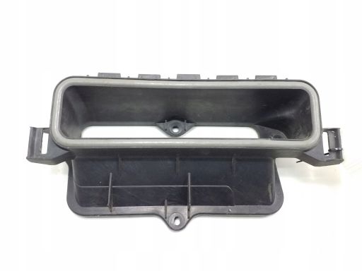 Obudowa filtra kabinowego Mercedes W213 W238 W253 W257 C290 C293