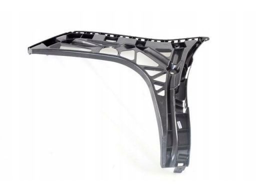 Prawy Ślizg Mocowanie Zderzaka Tył Mercedes C257 CLS A2578805300