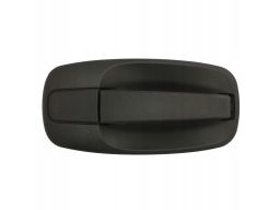 Klamka Drzwi Przesuwnych Nissan Primastar, Opel Vivaro, Renault Trafic