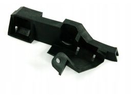 Ślizg Mocowanie Zderzaka BMW 3 E46 LEWA 51117030617