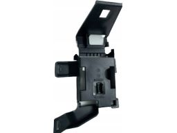 Uchwyt mocowanie radaru Mercedes W156 GLA A1568852300