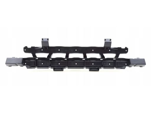 Wspornik Ślizg Mocowanie Zderzaka Tył Mercedes G253 GLC A2538859800