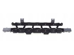 Wspornik Ślizg Mocowanie Zderzaka Tył Mercedes G253 GLC A2538859800