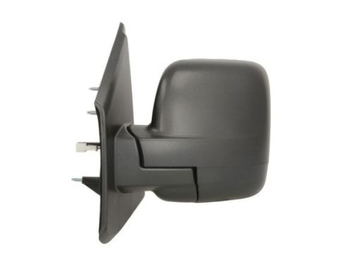 Lewe Lusterko Fiat Talento Nissan Nv300 Opel Vivaro Renault Trafic