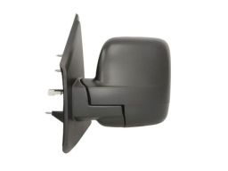 Lewe Lusterko Fiat Talento Nissan Nv300 Opel Vivaro Renault Trafic