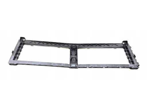 Rama Chłodnicy Kierownica Powietrza Mercedes W118 W177 W247 A177880910