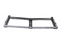 Rama Chłodnicy Kierownica Powietrza Mercedes W118 W177 W247 A177880910