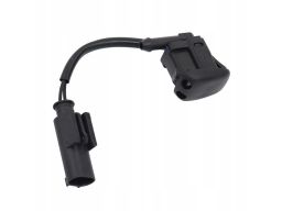 Podgrzewana dysza spryskiwacza szyby przód BMW 5