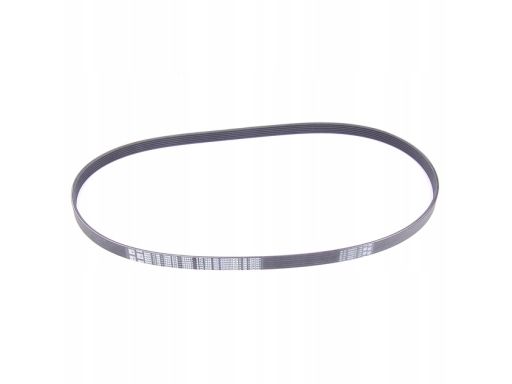 Pasek Klinowy BMW Seria 7 E38 E65 E66 3 E46 Z3