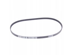 Pasek Klinowy BMW Seria 7 E38 E65 E66 3 E46 Z3