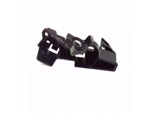 Lewy Ślizg Prowadnica Zderzaka Volkswagen T-Roc 2GA807049A